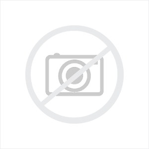 HNDLE-DOOR WHIRLPOOL  WP98017790W