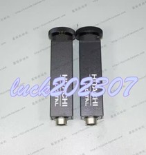 1PC used Hitachi KP-D8 color CCD industrial camera YY