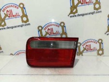 Feu arrière Maserati QUATTROPORTE