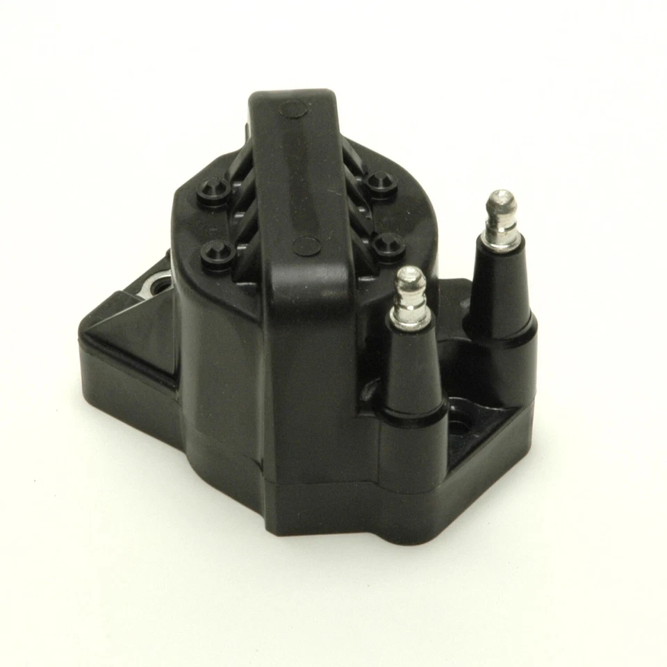 Ignition Coil for LaCrosse, Lucerne, Grand Prix, Century, LeSabre+More GN10123 - Image 2 of 4