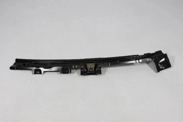 Genuine Mopar 2008-2014 Dodge Avenger Side Rail Reinforcement Left 5155287AH — 第 4/4 张图片