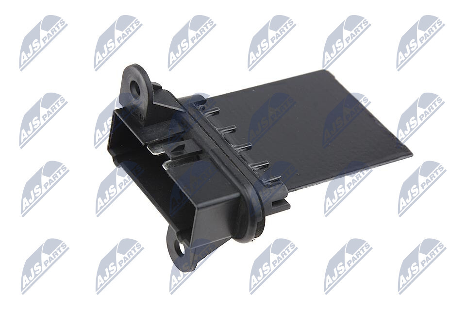 NTY ERD-CH-013 Resistor, interior blower for JEEP