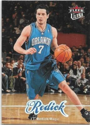 NBA シャック rookie reprint ジャージ 2024-25 Select Yongxi “Jacky” Cui RC Concourse Level #94 Orange