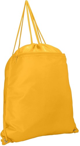 Breitling Yellow Signature Backpack Logo Breitling Yellow Signature Backpack Logo main image 4