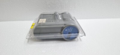HONEYWELL CC-IP0101 PROFIBUS DP GATEWAY MODULE 51410056-175 DP-2