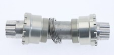 Cannondale CODA Magic Bottom Bracket English ...