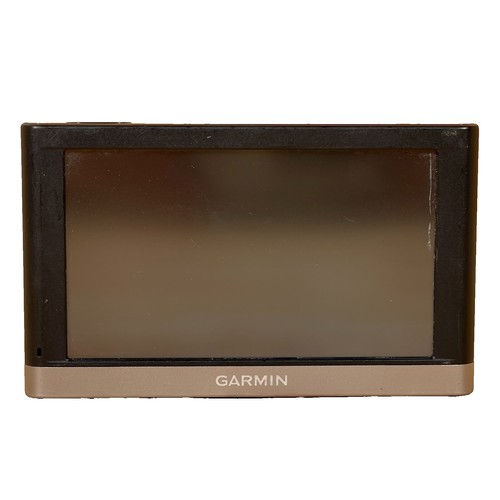 Aazon.co: ERAONG Sun Visor Extender For Car, 2 In 1 Day And Night - Foto 6