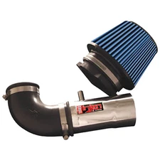 Injen IS1820P Short Ram Cold Air Intake for 1991-1999 Mitsubishi 3000GT 3.0L V6