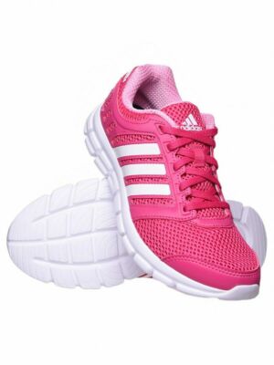 NEU adidas Damen Schuhe Breeze Sneaker Turnschuhe Sportschuhe