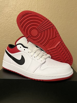 air jordan 1 low men