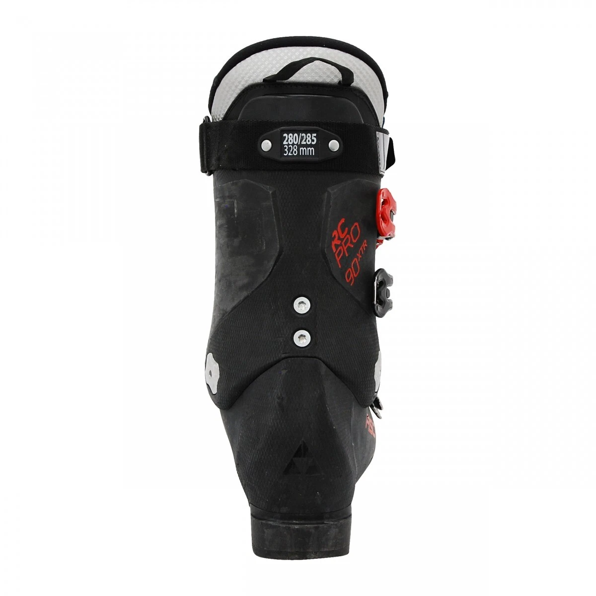 Chaussure ski fischer rc pro 90 xtr sale