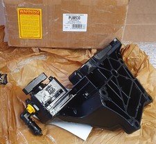 POWER STEERING PUMP PAS FITS VAUXHALL SINTRA VECTRA AMK REG REQUIRED PUM530