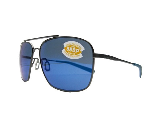 100% Sunglasses S3 - Matte Metallic Digital Brights - Smoke Lens
