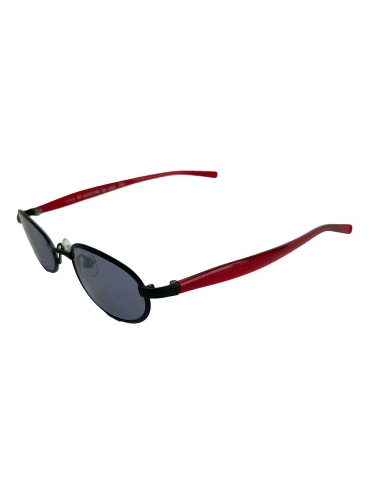 Jean Paul Gaultier 58-0021 sunglass (Great Deal) - Image 3 of 4