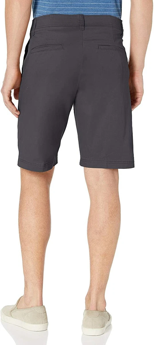 Lee performance series extreme comfort sale shorts