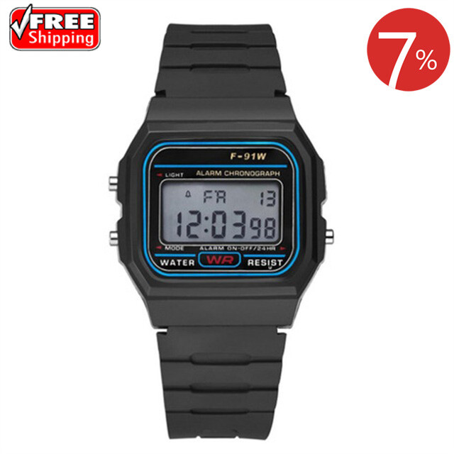 casio mens watches online