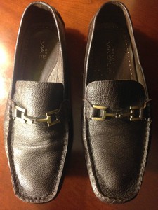 via spiga mens shoes