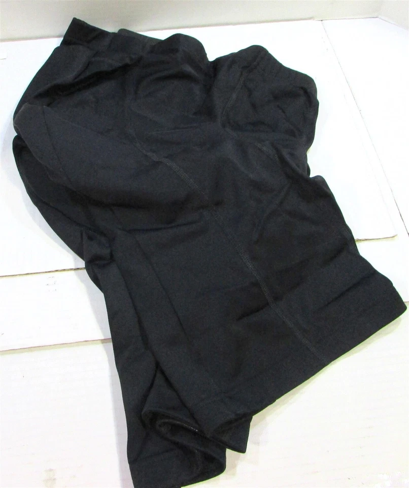 Gore Bike Wear Women's Contest Lady Tights Short X Large - Image 4 of 4