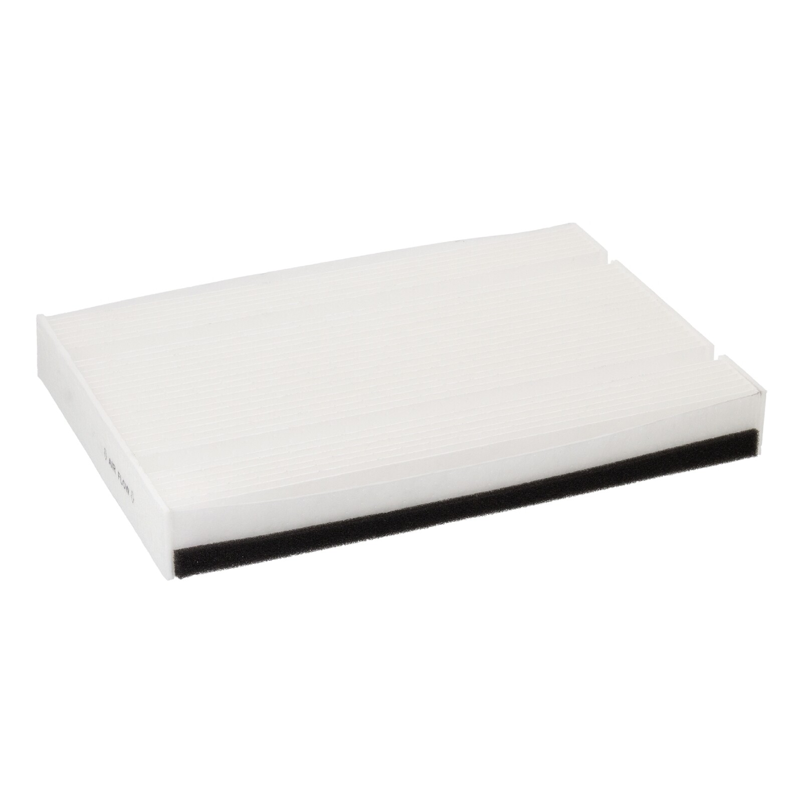 Blue Print Cabin Filter ADU172530 - High Quality Filtration for Mercedes-Benz