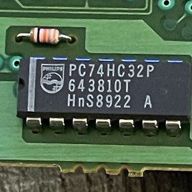 Top Gun: The Second Mission (Nintendo NES) authentic cartridge cart video game