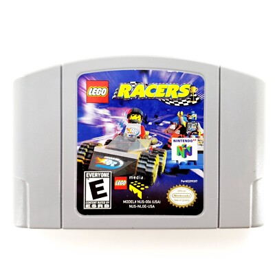 レコレーム 楽天市場】レゴ LEGO, Teenage Mutant Ninja Turtles, Mutation