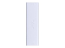 Ubiquiti INS-8023AF-I Adapter II price incl VAT 3 yr warranty B2B