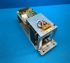 Simplex Fire Alarm Control Power Circuit Board Transformer Assembly 0636048F