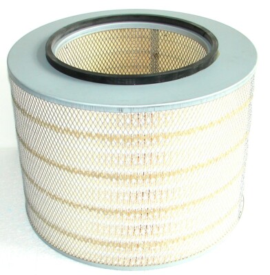 Luftfilter Filter Luftansaugung Filtereinsatz für Mercedes Truck Actros MP1, MP2
