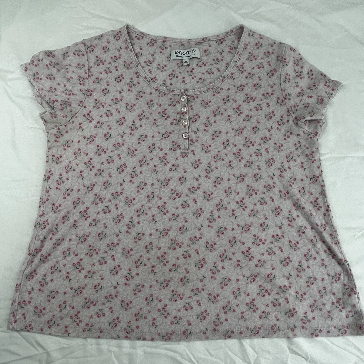 Karen neuburger outlet sale