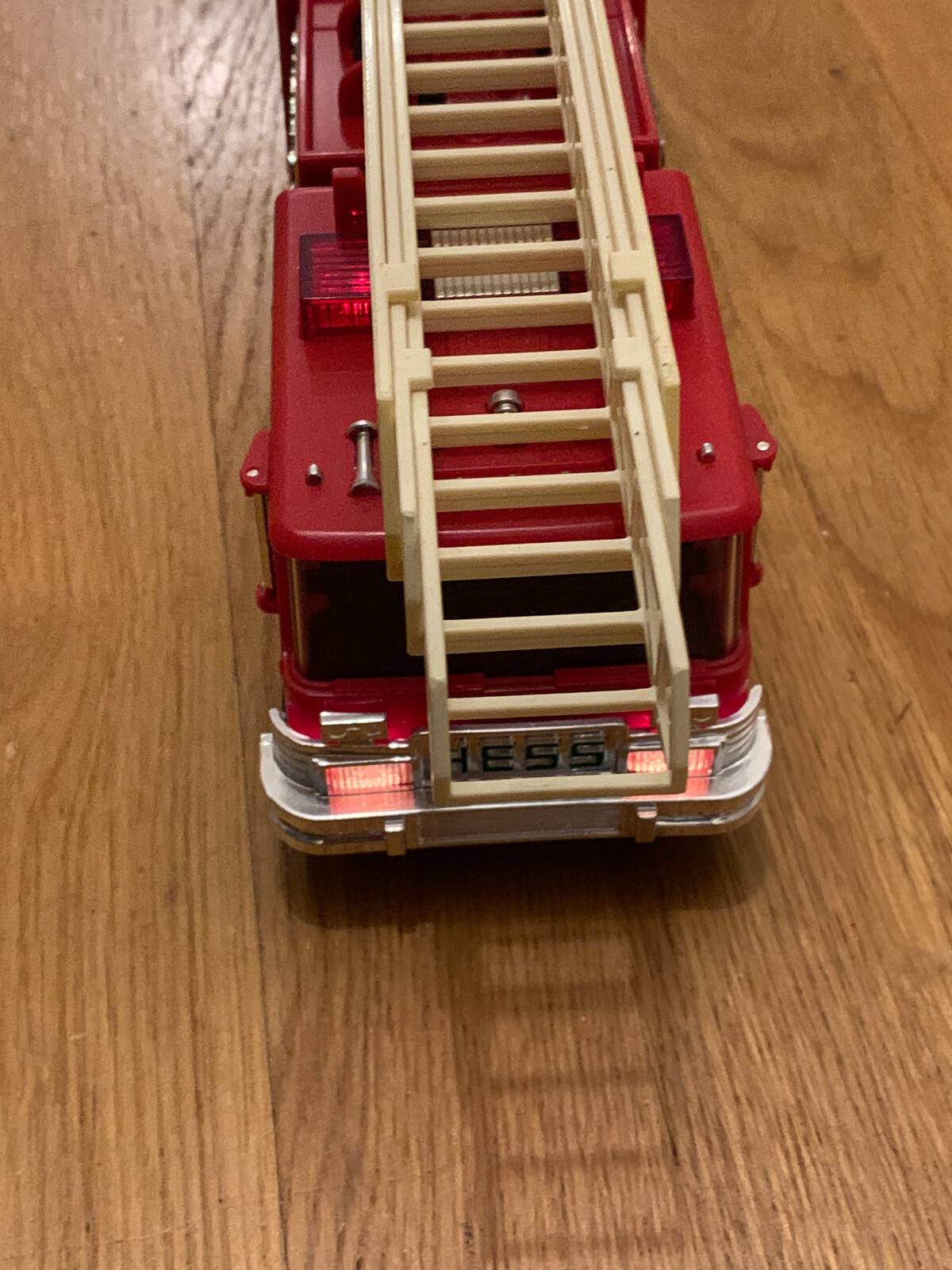 Picture 6 of 15
