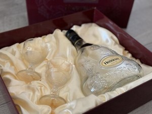 Hennessy Xo Cognac | eBay Hennessy Xo Cognac | eBay