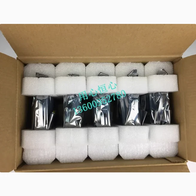 K342P - Dell PowerVault RD1000 RDX Drive - Image 4 of 4