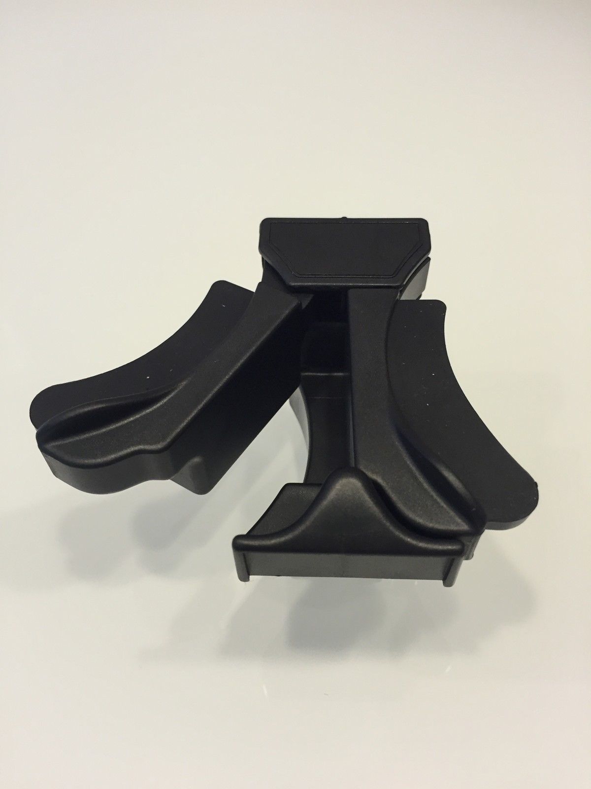 Center Console Cup Holder Insert Divider for LEXUS LX470 LX 470 0007