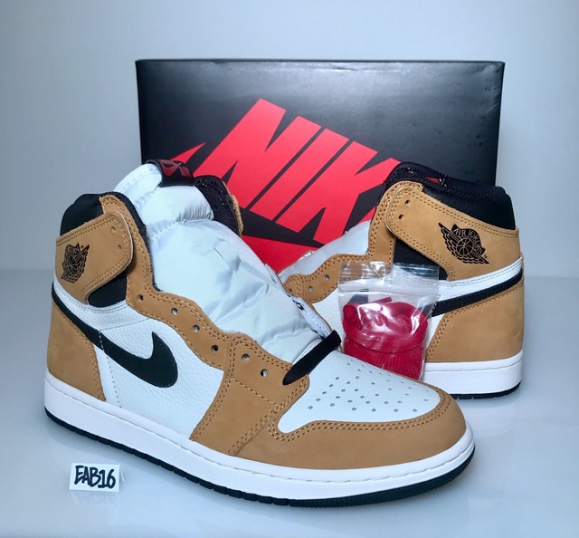 jordan 1 golden harvest black sail