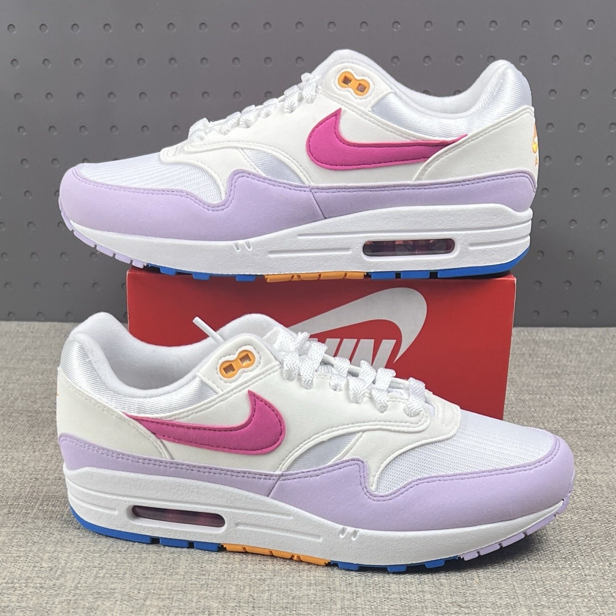 Nike Air Max 1  display picture 1