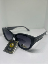 VG Designer Luxury Collection Cat Eye Sunglasses UV400 Gradient Lenses New