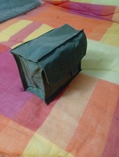 Tascapane Portatutto Esercito Italiano