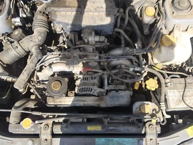 Controle de temperatura excluindo Brighton compatível com 98-01 IMPREZA 26033994 - Imagem 2 de 4