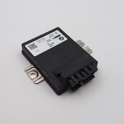 2020 2021 2022 2023 BMW M3 M240I G42 G80 AUTO REAR DIFF CONTROL MODULE 5A533E1