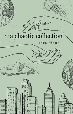 a chaotic collection.