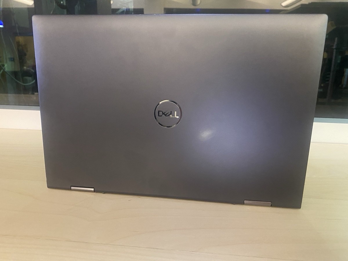 Dell Inspiron 7306 2n1 Laptop | eBay