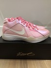 Nike KD 3 Aunt Pearl Mens 11.5