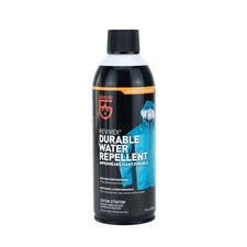 Gear Aid Revivex Impr&auml;gnierung 500 ml Spray