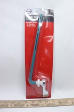 DANCO Toilet Trip Lever for Mansfield in Chrome