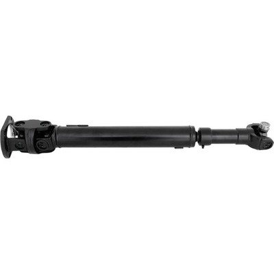 Front Driveshaft For Dodge W250 1981-1993 5.2 5.9L Auto Trans 29.1 Inches