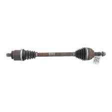 Cardan Renault MEGANE