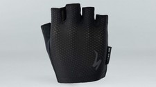 Specialized Women's Body Geometry Grail Short Finger Gloves