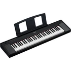yamaha piaggero np11 products for sale | eBay