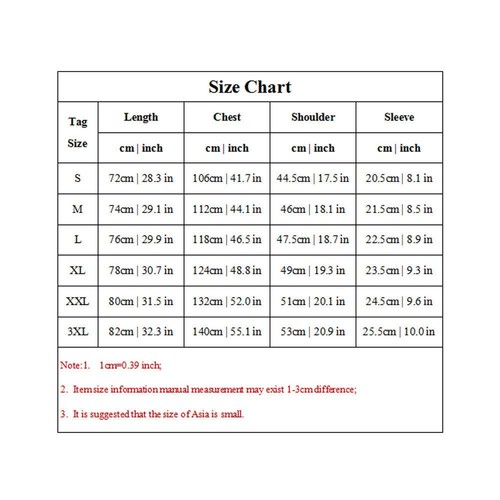 Mens Shirt Short Sleeve Tee Tops Plaid Designer Casual Muscle Golf T-Shirt Solid - Picture 5 of 26