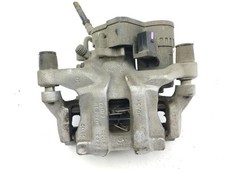 MAZDA CX-30 DM Support hinten rechts BGKM26980 2.00 34816162